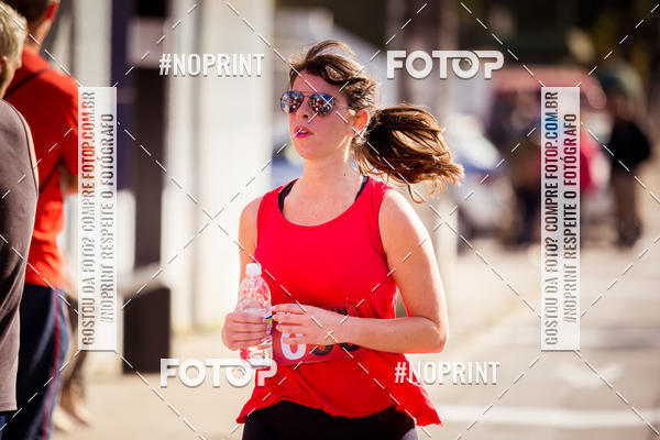 Buy your photos of the eventFire Run  Corrida do Corpo de Bombeiros Petrpolis on Fotop