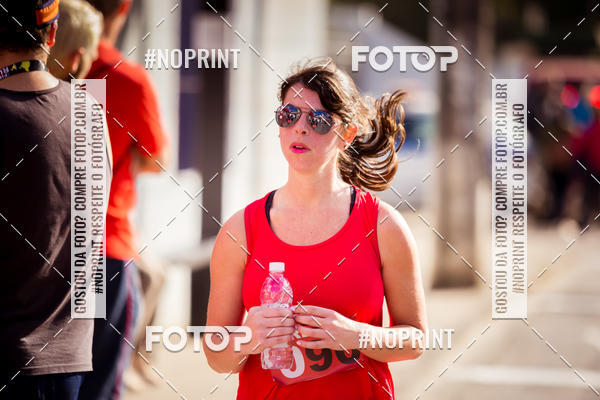 Buy your photos of the eventFire Run  Corrida do Corpo de Bombeiros Petrpolis on Fotop