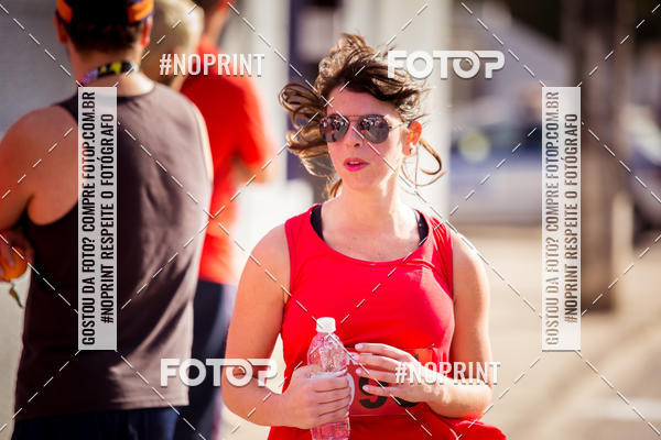 Buy your photos of the eventFire Run  Corrida do Corpo de Bombeiros Petrpolis on Fotop