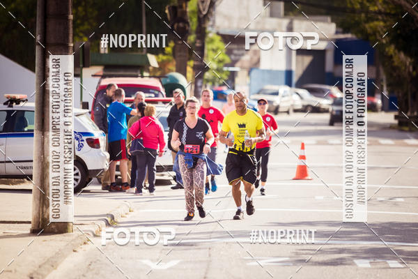 Buy your photos of the eventFire Run  Corrida do Corpo de Bombeiros Petrpolis on Fotop