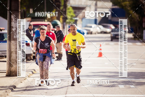 Buy your photos of the eventFire Run  Corrida do Corpo de Bombeiros Petrpolis on Fotop