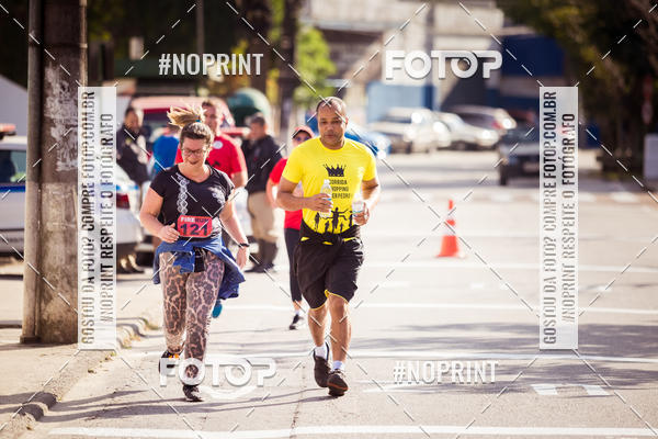 Buy your photos of the eventFire Run  Corrida do Corpo de Bombeiros Petrpolis on Fotop