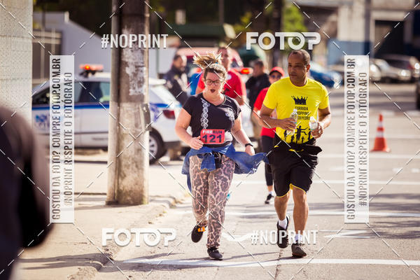 Buy your photos of the eventFire Run  Corrida do Corpo de Bombeiros Petrpolis on Fotop