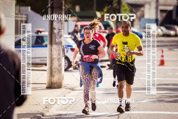 Buy your photos of the eventFire Run  Corrida do Corpo de Bombeiros Petrpolis on Fotop
