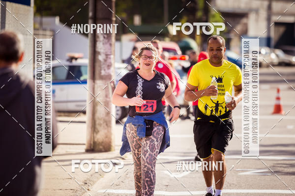 Buy your photos of the eventFire Run  Corrida do Corpo de Bombeiros Petrpolis on Fotop