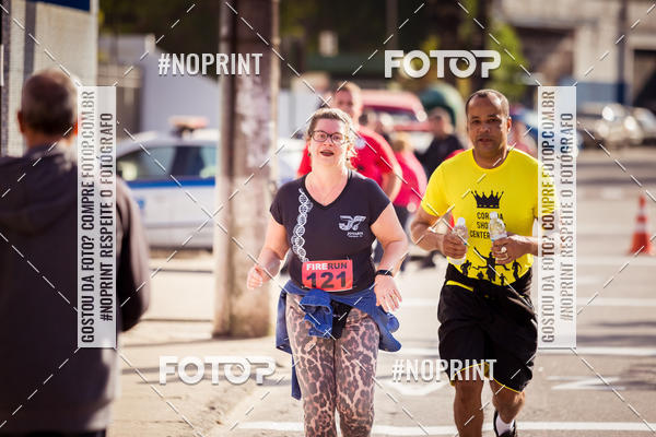 Buy your photos of the eventFire Run  Corrida do Corpo de Bombeiros Petrpolis on Fotop