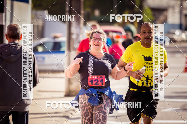 Buy your photos of the eventFire Run  Corrida do Corpo de Bombeiros Petrpolis on Fotop