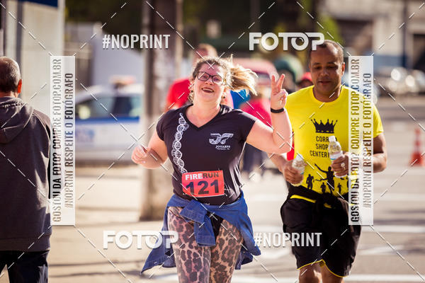Buy your photos of the eventFire Run  Corrida do Corpo de Bombeiros Petrpolis on Fotop
