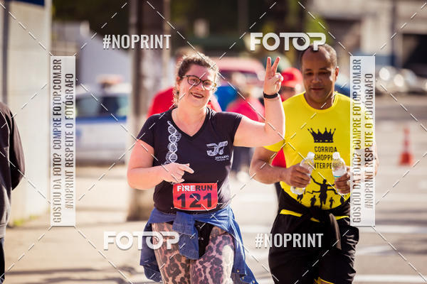 Buy your photos of the eventFire Run  Corrida do Corpo de Bombeiros Petrpolis on Fotop