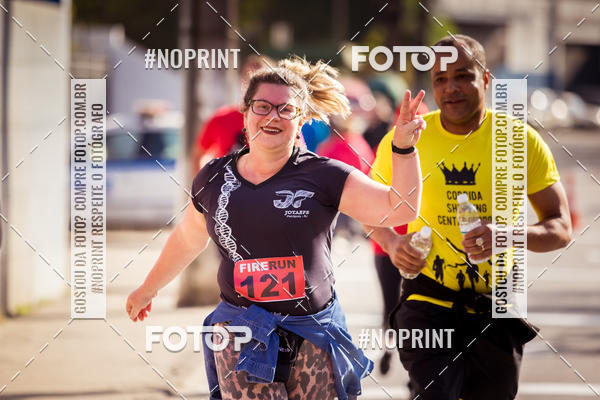 Buy your photos of the eventFire Run  Corrida do Corpo de Bombeiros Petrpolis on Fotop