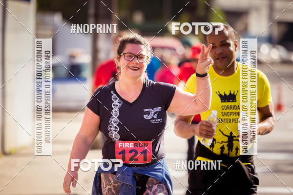 Buy your photos of the eventFire Run  Corrida do Corpo de Bombeiros Petrpolis on Fotop