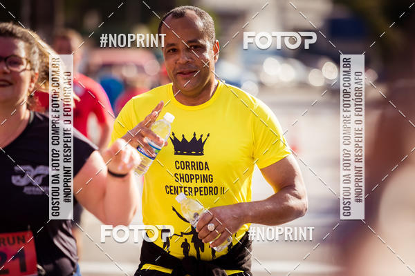 Buy your photos of the eventFire Run  Corrida do Corpo de Bombeiros Petrpolis on Fotop