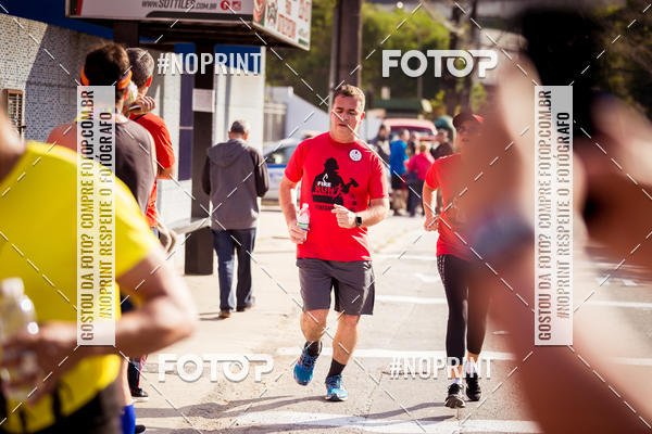 Buy your photos of the eventFire Run  Corrida do Corpo de Bombeiros Petrpolis on Fotop