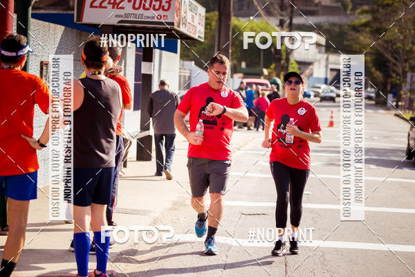 Buy your photos of the eventFire Run  Corrida do Corpo de Bombeiros Petrpolis on Fotop