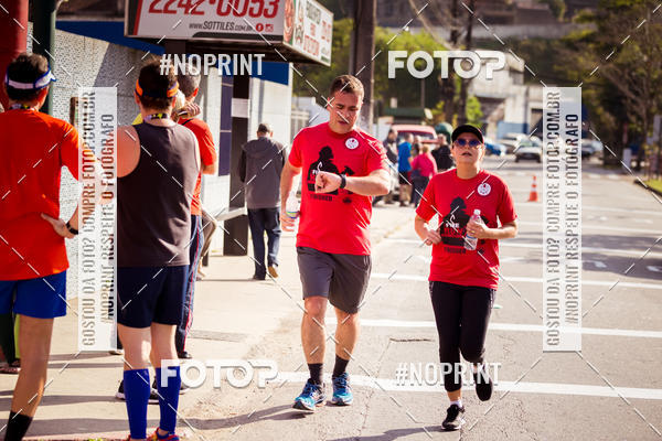 Buy your photos of the eventFire Run  Corrida do Corpo de Bombeiros Petrpolis on Fotop