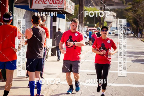 Buy your photos of the eventFire Run  Corrida do Corpo de Bombeiros Petrpolis on Fotop