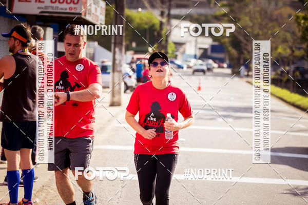 Buy your photos of the eventFire Run  Corrida do Corpo de Bombeiros Petrpolis on Fotop