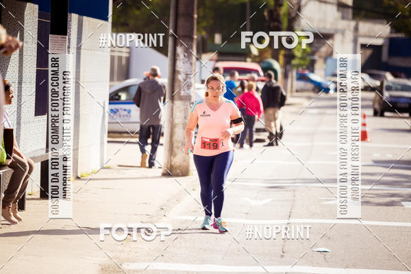 Buy your photos of the eventFire Run  Corrida do Corpo de Bombeiros Petrpolis on Fotop