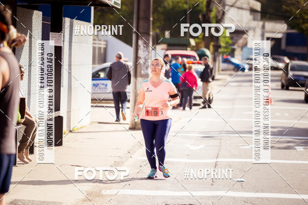 Buy your photos of the eventFire Run  Corrida do Corpo de Bombeiros Petrpolis on Fotop
