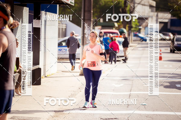 Buy your photos of the eventFire Run  Corrida do Corpo de Bombeiros Petrpolis on Fotop