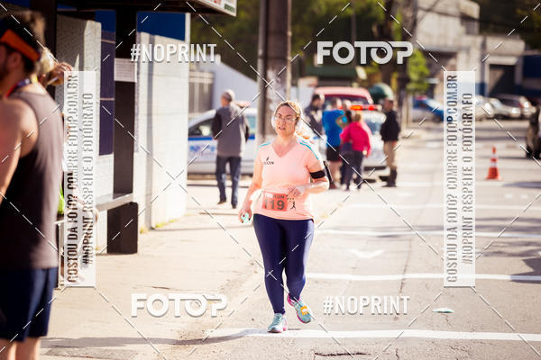 Buy your photos of the eventFire Run  Corrida do Corpo de Bombeiros Petrpolis on Fotop