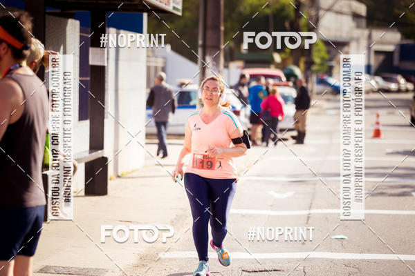 Buy your photos of the eventFire Run  Corrida do Corpo de Bombeiros Petrpolis on Fotop