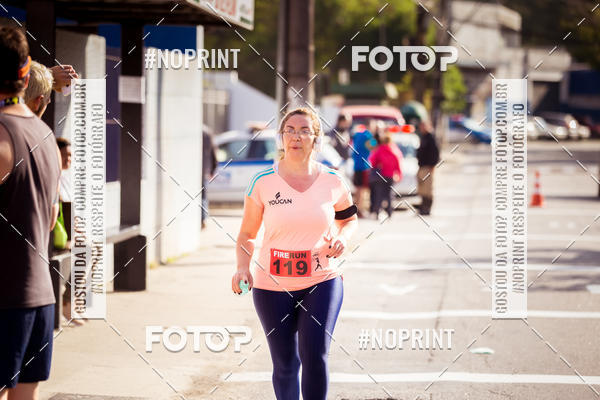 Buy your photos of the eventFire Run  Corrida do Corpo de Bombeiros Petrpolis on Fotop