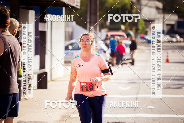 Buy your photos of the eventFire Run  Corrida do Corpo de Bombeiros Petrpolis on Fotop