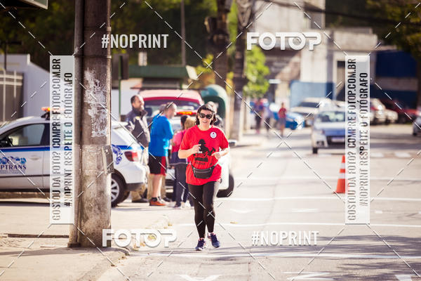Buy your photos of the eventFire Run  Corrida do Corpo de Bombeiros Petrpolis on Fotop