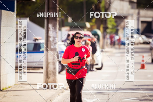 Buy your photos of the eventFire Run  Corrida do Corpo de Bombeiros Petrpolis on Fotop