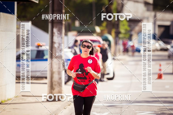 Buy your photos of the eventFire Run  Corrida do Corpo de Bombeiros Petrpolis on Fotop