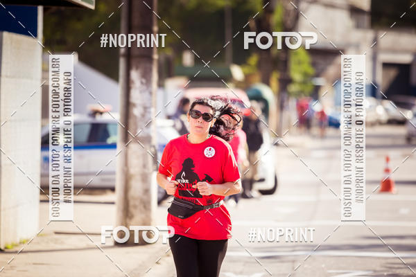 Buy your photos of the eventFire Run  Corrida do Corpo de Bombeiros Petrpolis on Fotop