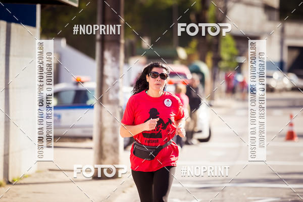 Buy your photos of the eventFire Run  Corrida do Corpo de Bombeiros Petrpolis on Fotop