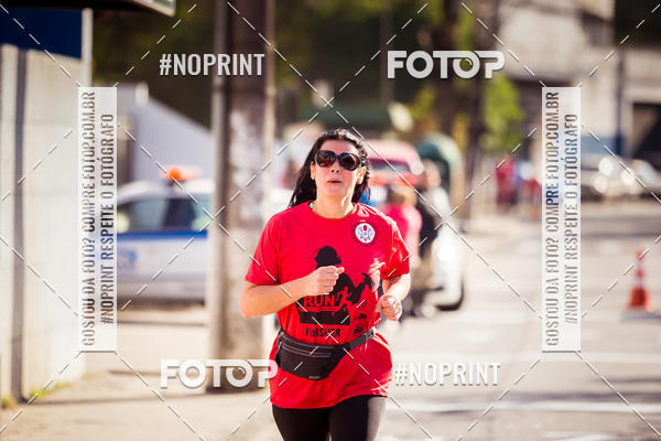 Buy your photos of the eventFire Run  Corrida do Corpo de Bombeiros Petrpolis on Fotop