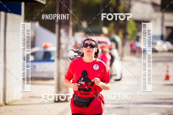 Buy your photos of the eventFire Run  Corrida do Corpo de Bombeiros Petrpolis on Fotop