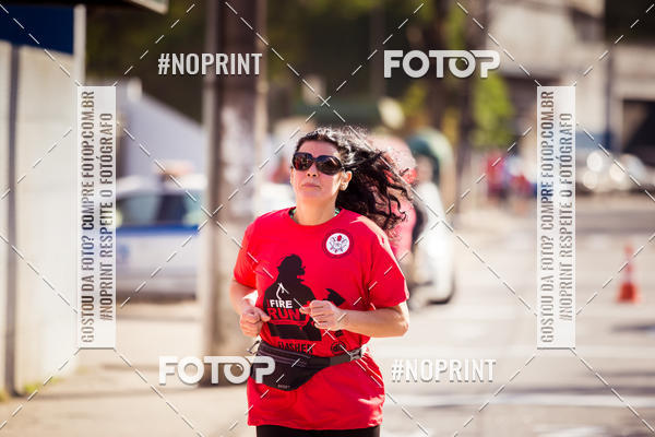 Buy your photos of the eventFire Run  Corrida do Corpo de Bombeiros Petrpolis on Fotop