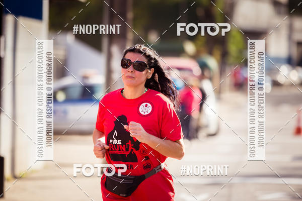 Buy your photos of the eventFire Run  Corrida do Corpo de Bombeiros Petrpolis on Fotop