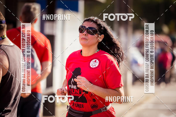 Buy your photos of the eventFire Run  Corrida do Corpo de Bombeiros Petrpolis on Fotop