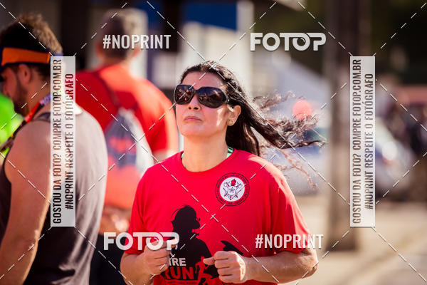 Buy your photos of the eventFire Run  Corrida do Corpo de Bombeiros Petrpolis on Fotop