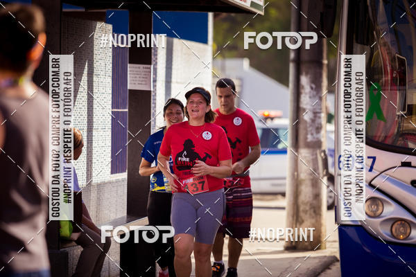 Buy your photos of the eventFire Run  Corrida do Corpo de Bombeiros Petrpolis on Fotop