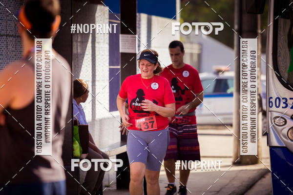 Buy your photos of the eventFire Run  Corrida do Corpo de Bombeiros Petrpolis on Fotop