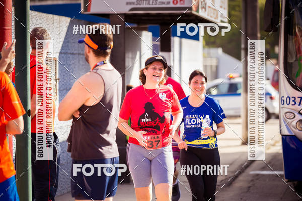 Buy your photos of the eventFire Run  Corrida do Corpo de Bombeiros Petrpolis on Fotop