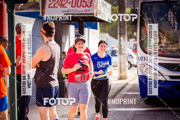 Buy your photos of the eventFire Run  Corrida do Corpo de Bombeiros Petrpolis on Fotop
