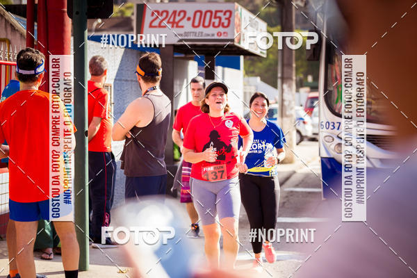 Buy your photos of the eventFire Run  Corrida do Corpo de Bombeiros Petrpolis on Fotop