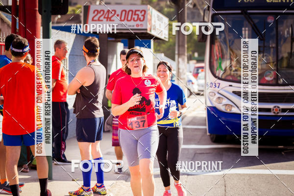 Buy your photos of the eventFire Run  Corrida do Corpo de Bombeiros Petrpolis on Fotop