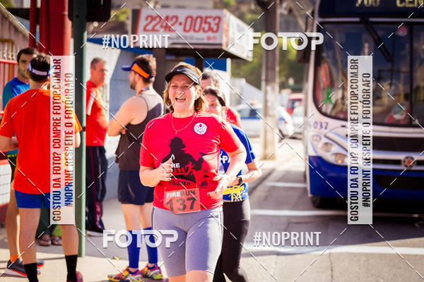 Buy your photos of the eventFire Run  Corrida do Corpo de Bombeiros Petrpolis on Fotop