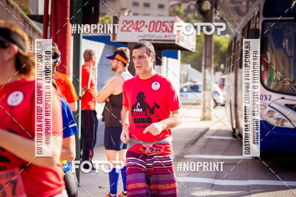 Buy your photos of the eventFire Run  Corrida do Corpo de Bombeiros Petrpolis on Fotop