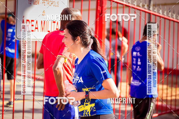 Buy your photos of the eventFire Run  Corrida do Corpo de Bombeiros Petrpolis on Fotop