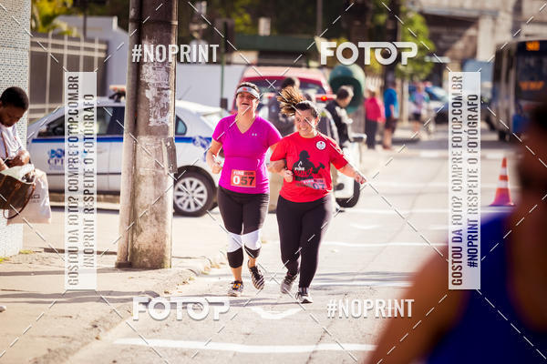 Buy your photos of the eventFire Run  Corrida do Corpo de Bombeiros Petrpolis on Fotop