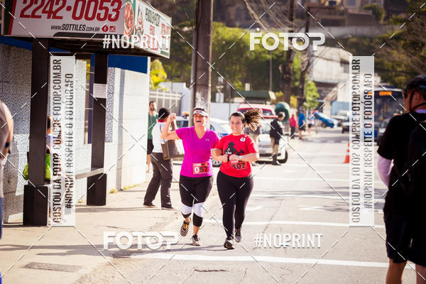 Buy your photos of the eventFire Run  Corrida do Corpo de Bombeiros Petrpolis on Fotop